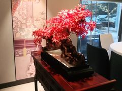 -顺峰(农展馆店)