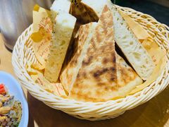 -李二鲜鱼(昌乐店)