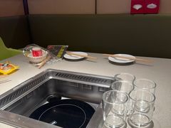 -海底捞火锅(漫乐城夜宵主题店)