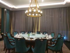 -海虹舫海鲜大酒店(诸暨店)