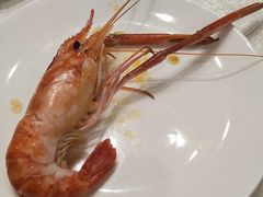 -黑金·寻焰自助百汇·烤肉·火锅(中街店)