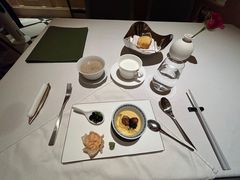 -香樟花园法式铁板烧(恒隆广场店)