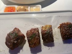 -味界·精致赣菜(招商花园城店)