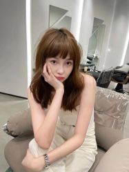 -AYO SALON