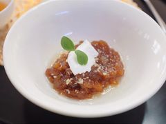 -松云泽