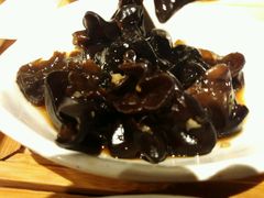 -72街红烧排骨饭(海珠丽影广场店)