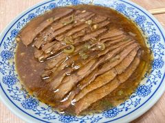 -协顺园回头馆(南顺城路店)