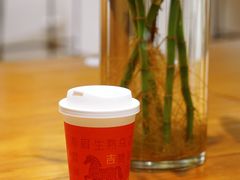 -煮叶(悠唐广场店)