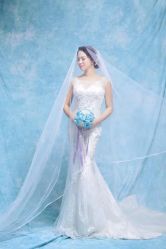 戛纳印象摄影工作室(南开定制店)-戛纳印象摄影(潮拍定制馆)