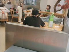 -苏小柳点心·手作小笼包(新街口分院店)