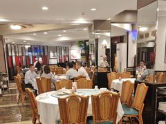 -勝記酒家·37年老字号·经典粤菜(荔枝公园店)