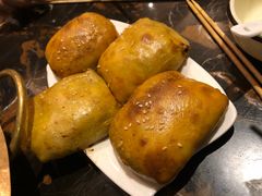 -北疆饭店(苏宁广场店)