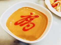 -五悦北平四季涮肉·烧烤(老商埠店)