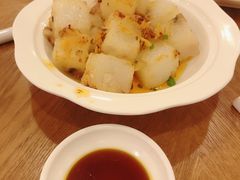 -富豪酒家(正大广场店)
