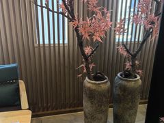 -辉·四季料亭·怀石料理·深夜食堂烧鸟·Omakase