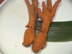 -外婆家(西溪印象城店)