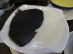 -仁信老铺甜品(北京路店)