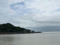 -野狸岛