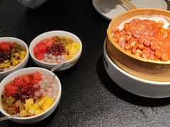 -辣尚瘾·烤鱼·新川菜(牡丹园直营店)