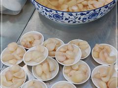 -果渊斋老米家泡馍馆(大雁塔店)