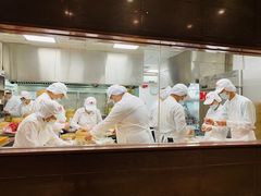 -鼎泰丰(渔阳店)