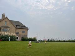 -中国天府农业博览园