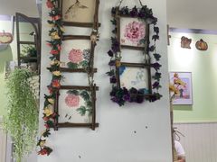 -学知乐教育·幼小衔接·小学科辅导(嘉定镇校区)