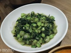-高嗲嗲·现炒下饭菜(石鼓路店)
