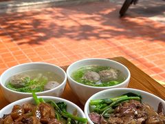 -彬记牛肉粿