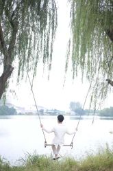 点击看大图 -今生有约国际精品婚纱摄影(苏州店)