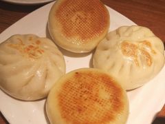 -晋家门(弘阳广场店)