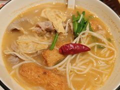 -谭仔米线(壹方城店)