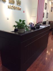 点击看大图 -小鬼当佳儿童摄影(通州外拍店)