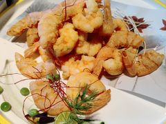 -同喜烤鸭店(光芒店)