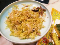 -那家小馆(摩天活力城店)