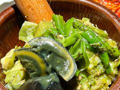 -巴蜀风·地道川菜(总店)