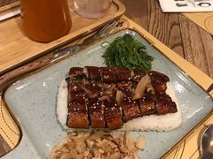 -玖壹咖啡(临河街店)