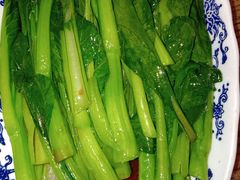 -小柴米·传统江西菜(八一广场店)