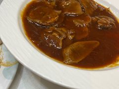 -清真•蜀风园(丁字沽总店)