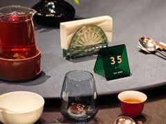 -江南雅厨(李公堤店)