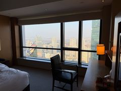 -南京金陵饭店