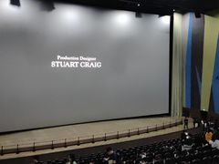 -天幕新彩云国际影城(激光巨幕店)