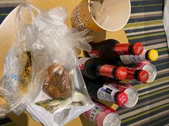 -老号尤兔头(幸福店)