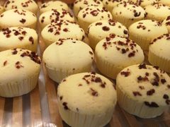 -面包新语(上地华联店)