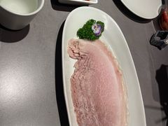 -三江里·宜宾川菜(亚运村店)