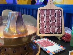 -虾乐园龙虾·夜宵(松江店)