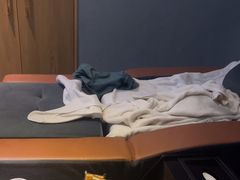 -沐森 •疗愈头疗馆(打浦桥店)