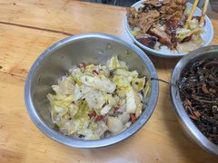 -广东涂记烧鹅饭(武汉天地店)