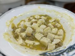 -状元楼(金溪路店)