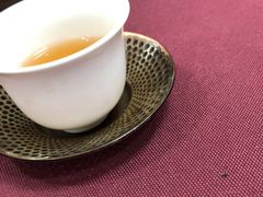 -煮叶(悠唐广场店)